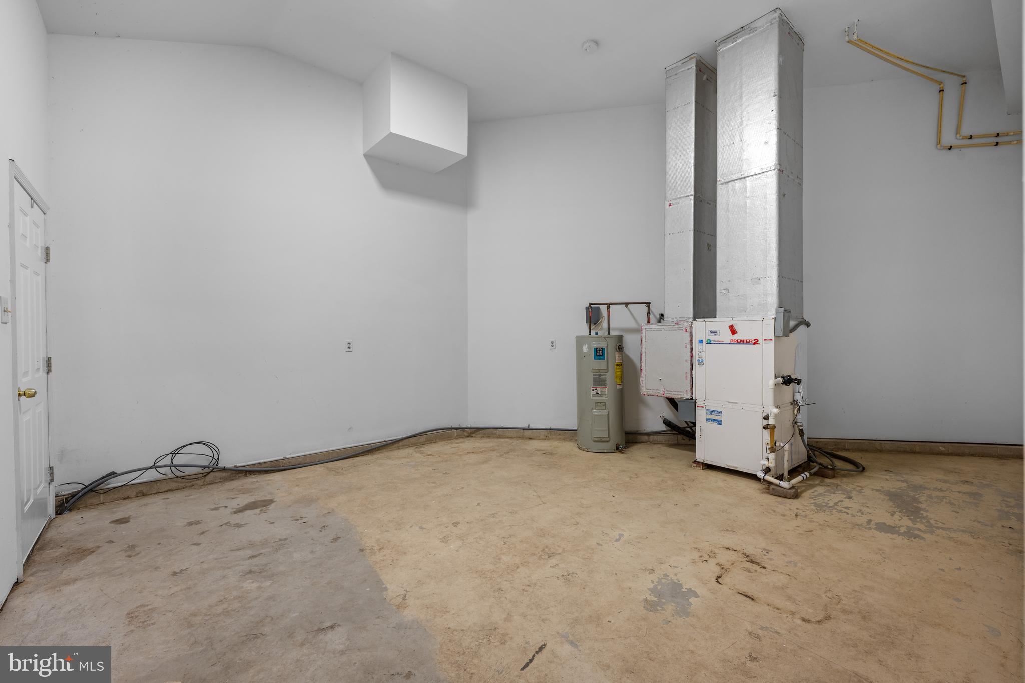 141 Yorketown Road Woodstown, NJ 08098 - Photo 63 of 63