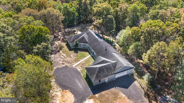 $650,000 | 141 Yorketown Road, Woodstown, NJ 08098