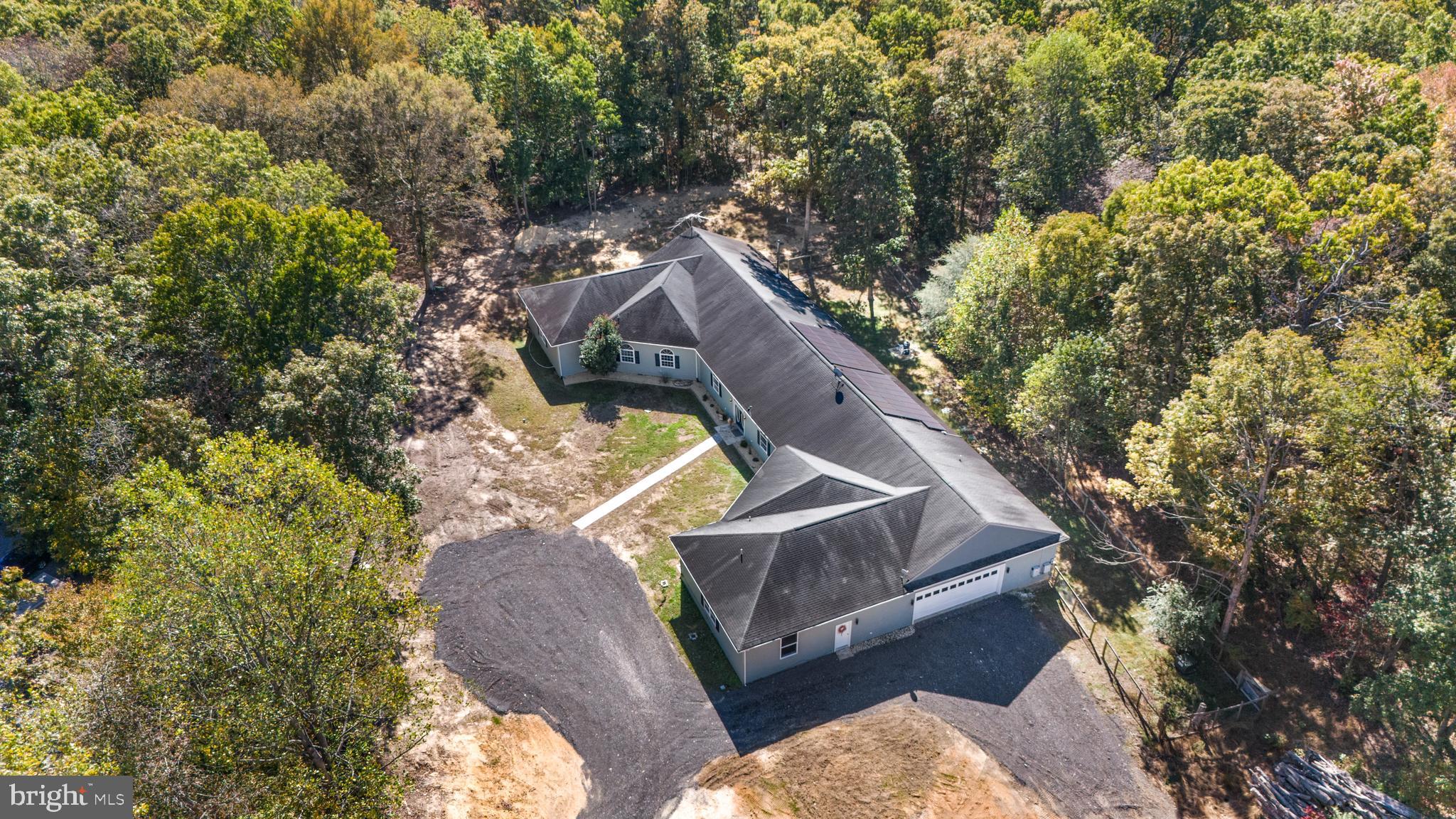 141 Yorketown Road Woodstown, NJ 08098 - Photo 7 of 63