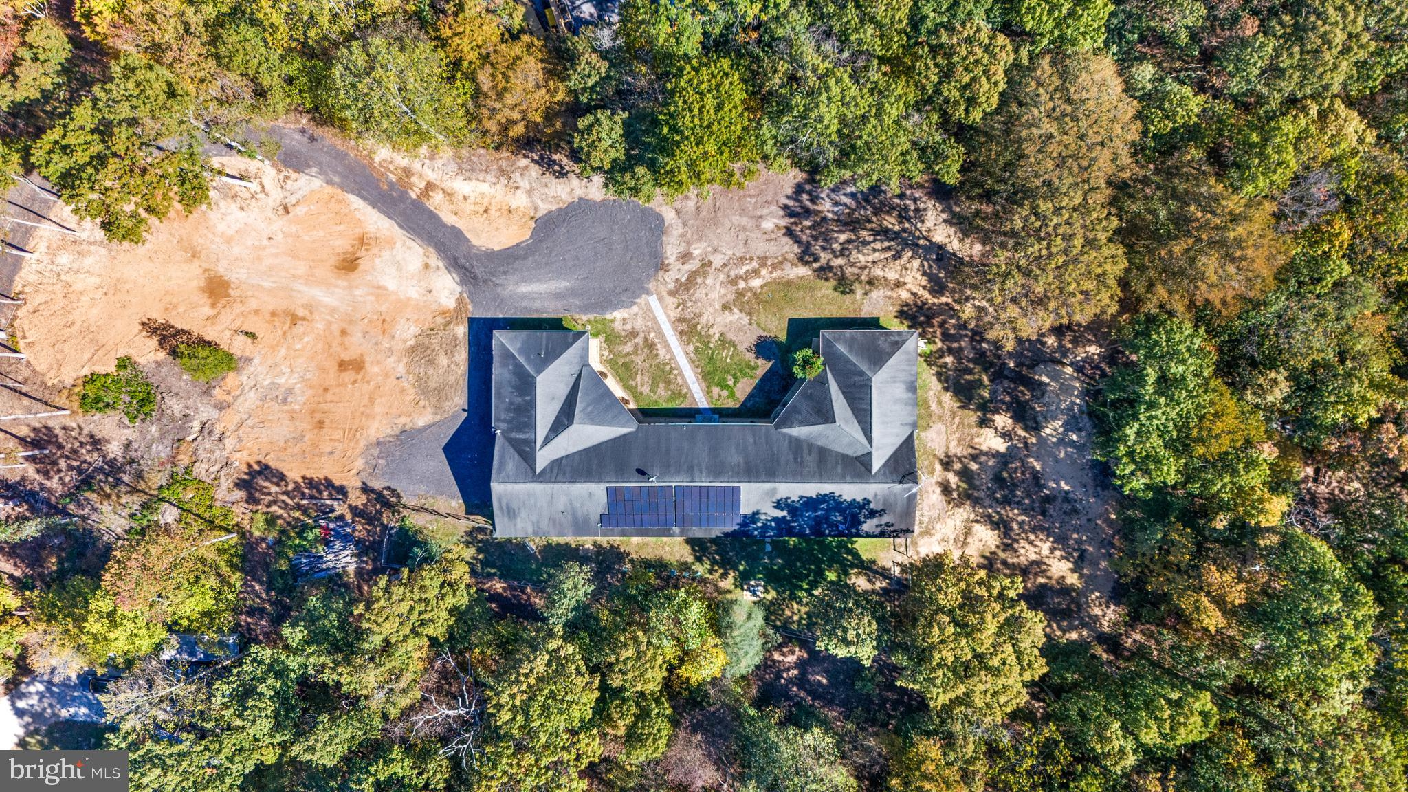 141 Yorketown Road Woodstown, NJ 08098 - Photo 8 of 63