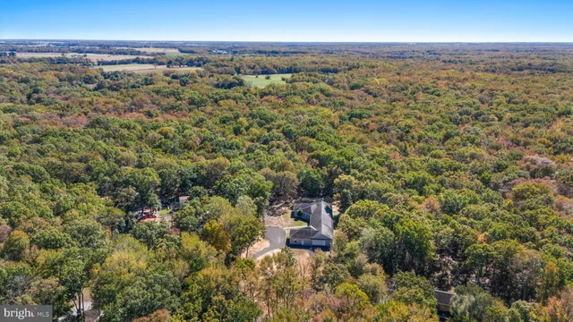 $650,000 | 141 Yorketown Road, Woodstown, NJ 08098