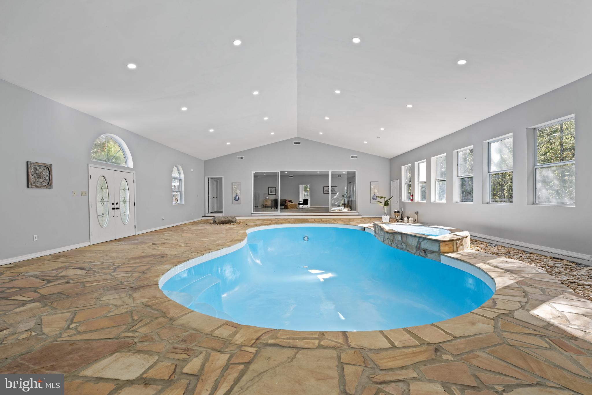 141 Yorketown Road Woodstown, NJ 08098 - Photo 10 of 63