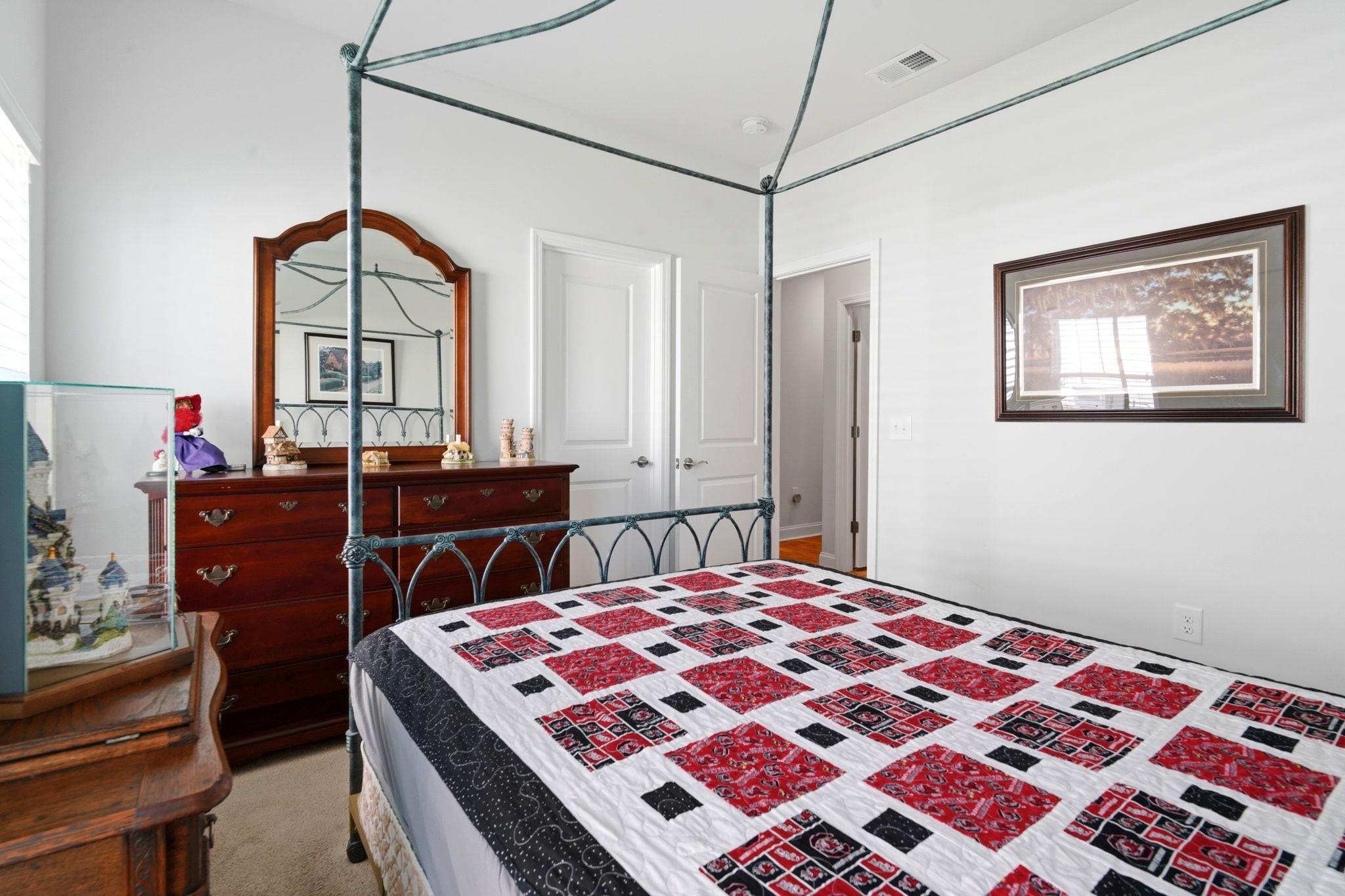 237 Sherwood Drive Murrells Inlet, SC 29576 - Photo 24 of 35