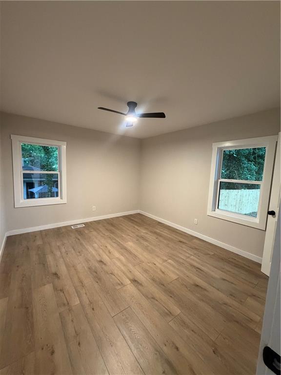 1162 Watts Road Forest Park, GA 30297 - Photo 18 of 21