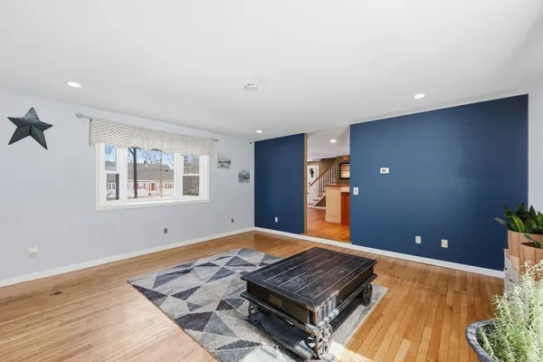 $549,999 | 13 Woodlawn Drive, Sturbridge, MA 01566