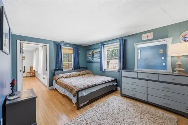 $549,999 | 13 Woodlawn Drive, Sturbridge, MA 01566