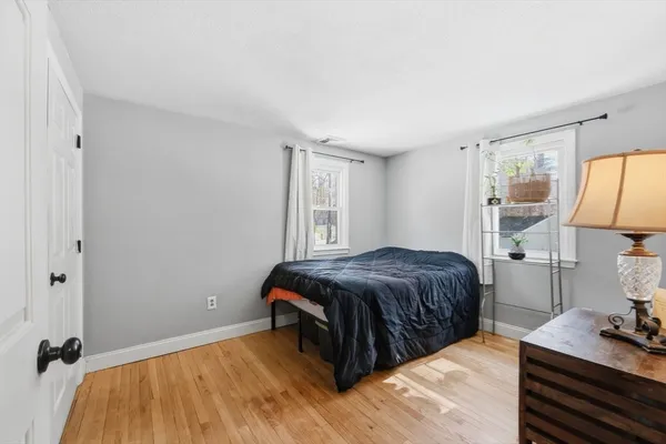 $549,999 | 13 Woodlawn Drive, Sturbridge, MA 01566