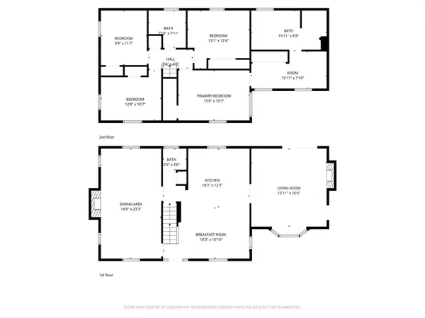 $549,999 | 13 Woodlawn Drive, Sturbridge, MA 01566