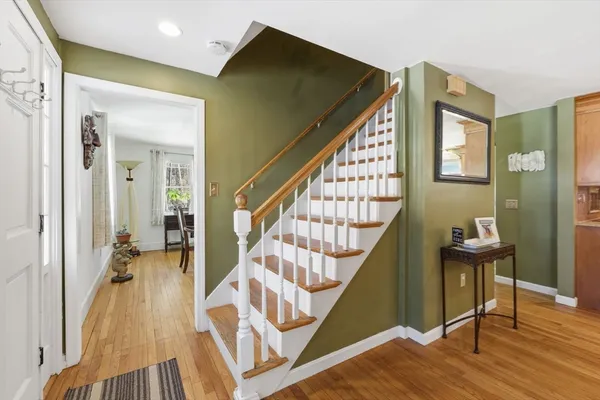 $549,999 | 13 Woodlawn Drive, Sturbridge, MA 01566