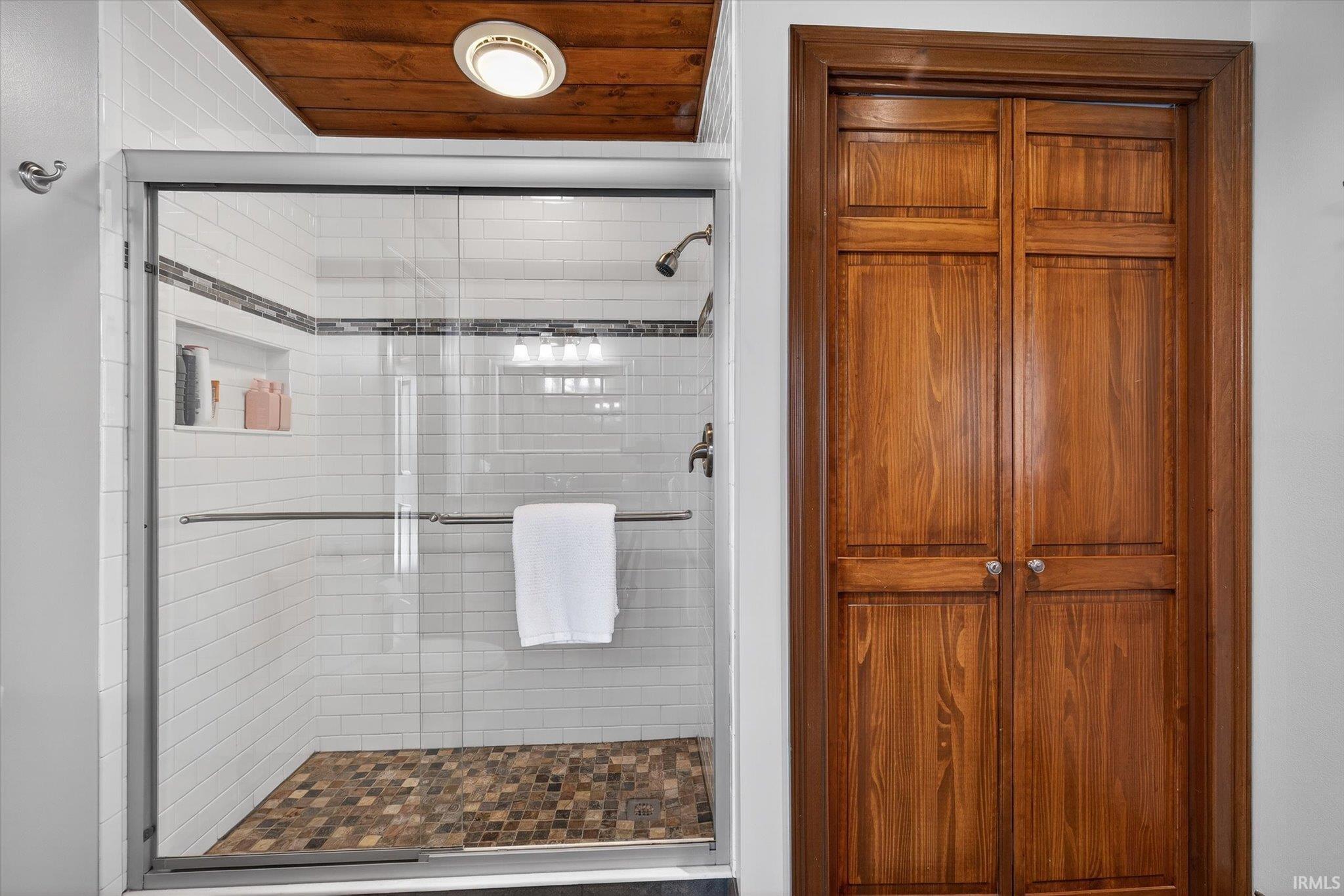 3750 East Cleve Butcher Road Bloomington, IN 47401 - Photo 19 of 36