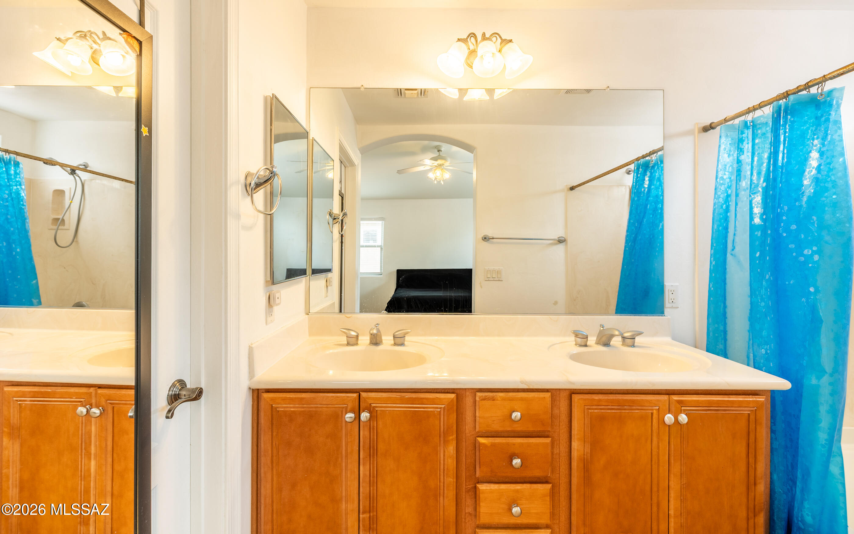 457 South Stone Bench Road Vail, AZ 85641 - Photo 15 of 32