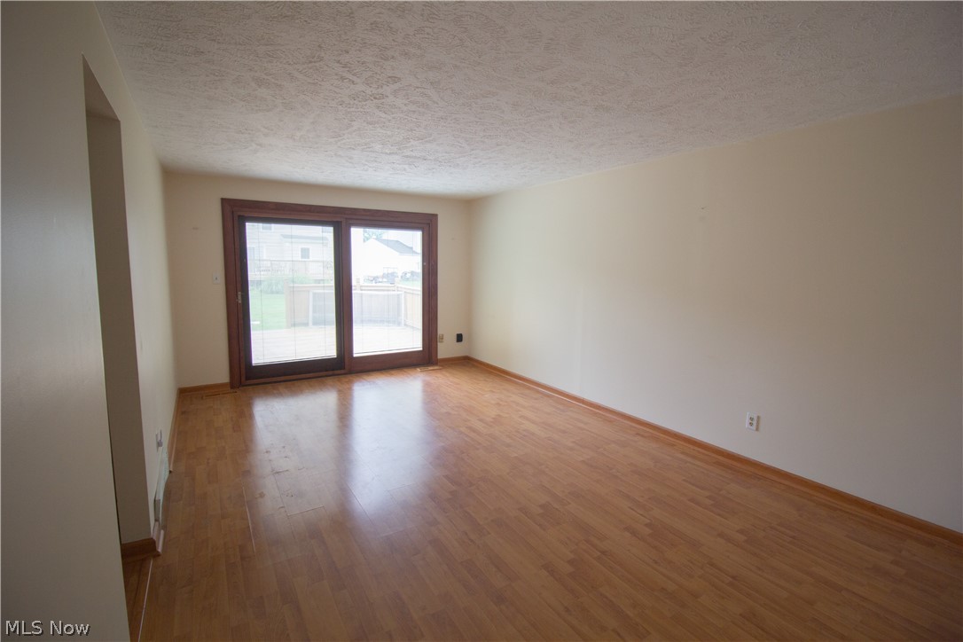 767 Bacon Road Painesville, OH 44077 - Photo 4 of 22 Family Room