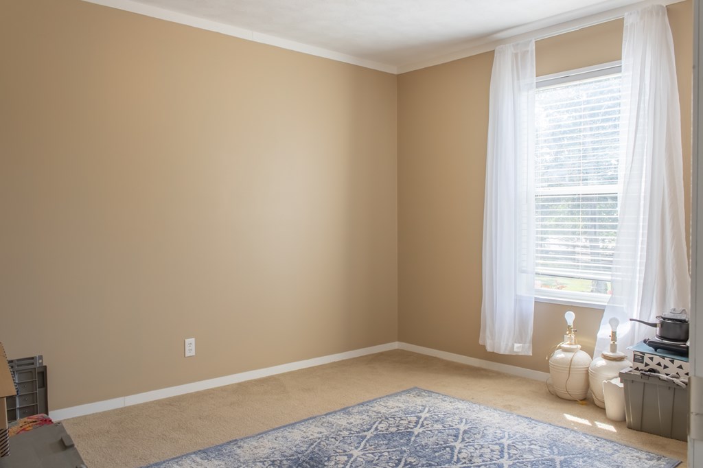 725 Friendship Road Chickamauga, GA 30707 - Photo 27 of 43 Gallery Image 27