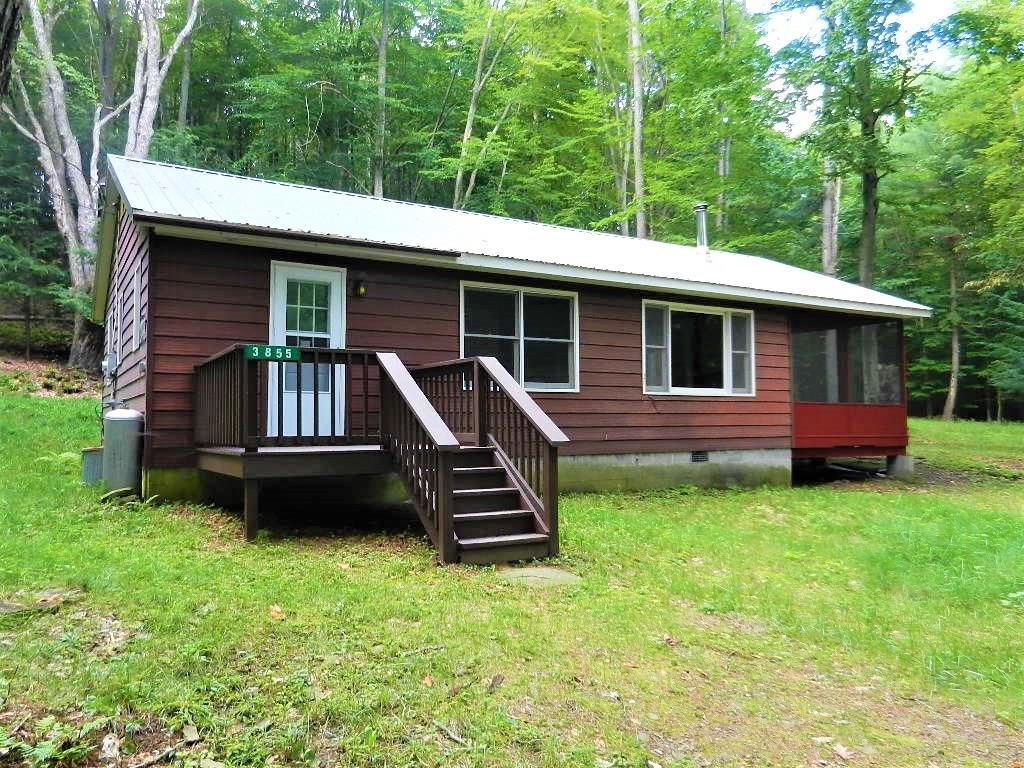 3855 Cranes Road Thurston, NY 14801 - Photo 1 of 1 Gallery Image 1