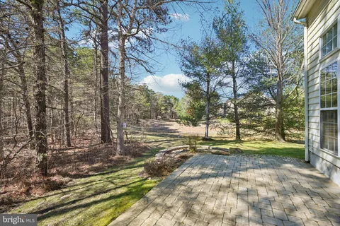 $599,900 | 48 Wrentham Drive, Medford, NJ 08055
