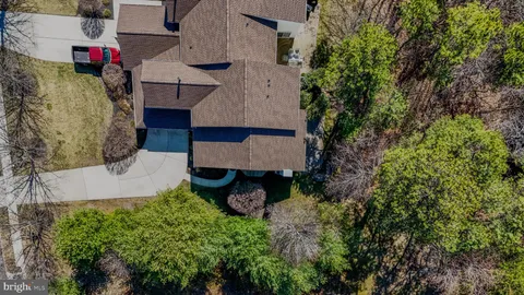 $599,900 | 48 Wrentham Drive, Medford, NJ 08055