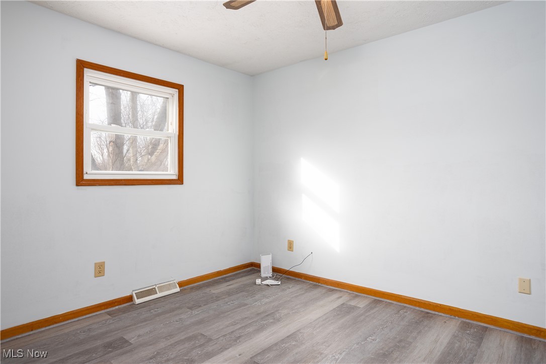 4254 Beat Road Litchfield, OH 44253 - Photo 20 of 27 @nd Picture of Bedroom