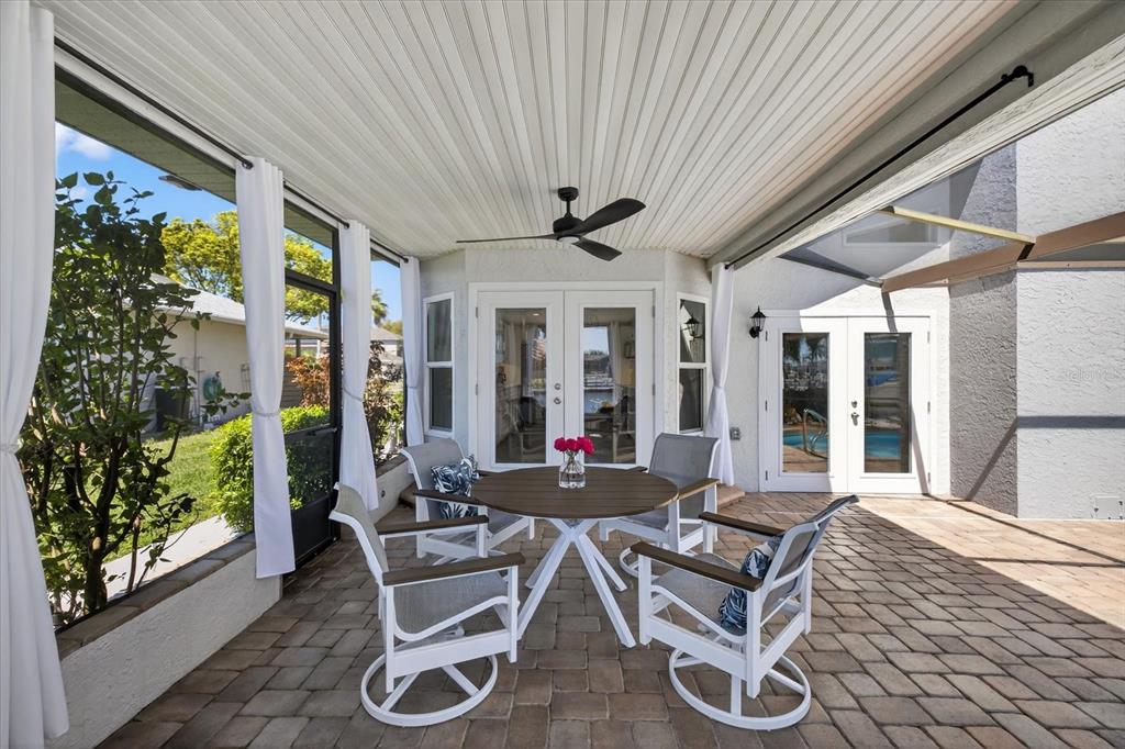 4042 Perry Place New Port Richey, FL 34652 - Photo 40 of 68 Gallery Image 40