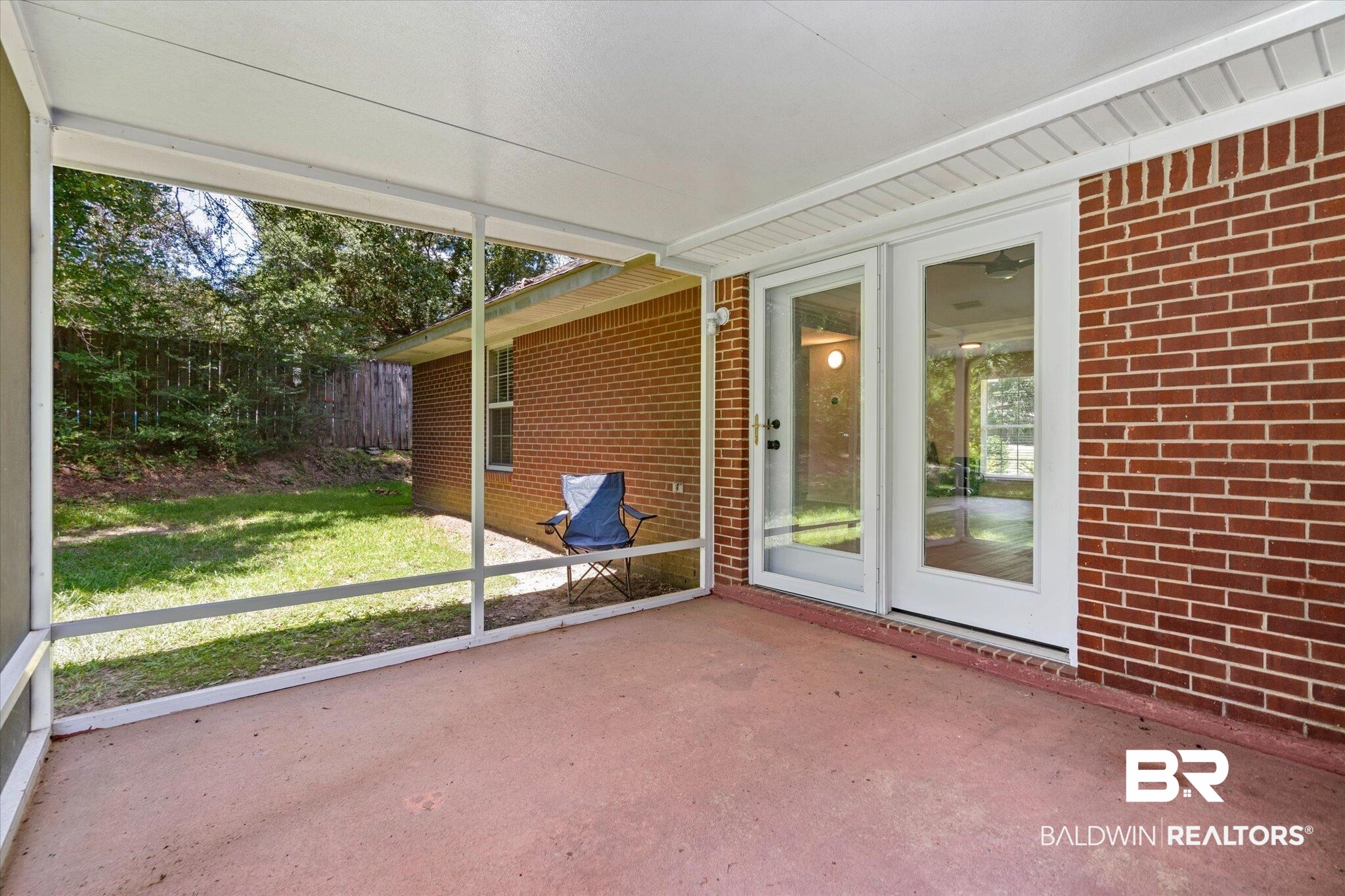 10131 British Court Semmes, AL 36575 - Photo 18 of 21