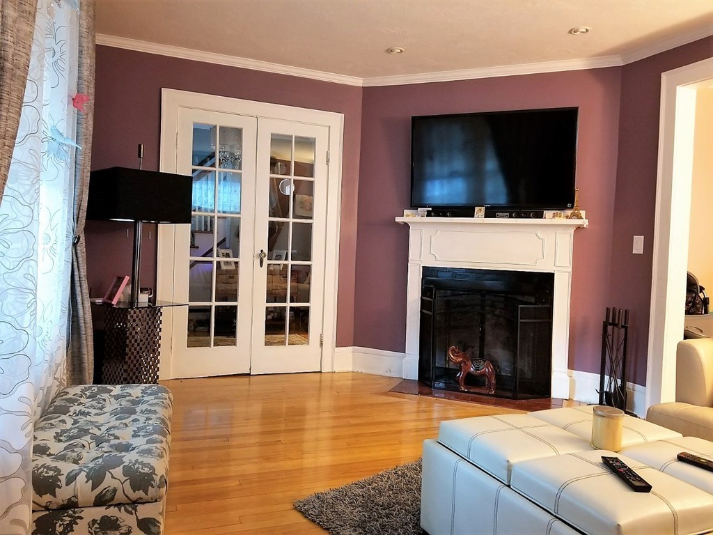 2 Intervale Road Worcester, MA 01602 - Photo 4 of 16 Gallery Image 4