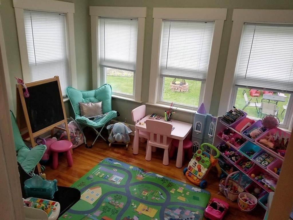 2 Intervale Road Worcester, MA 01602 - Photo 7 of 16 Gallery Image 7