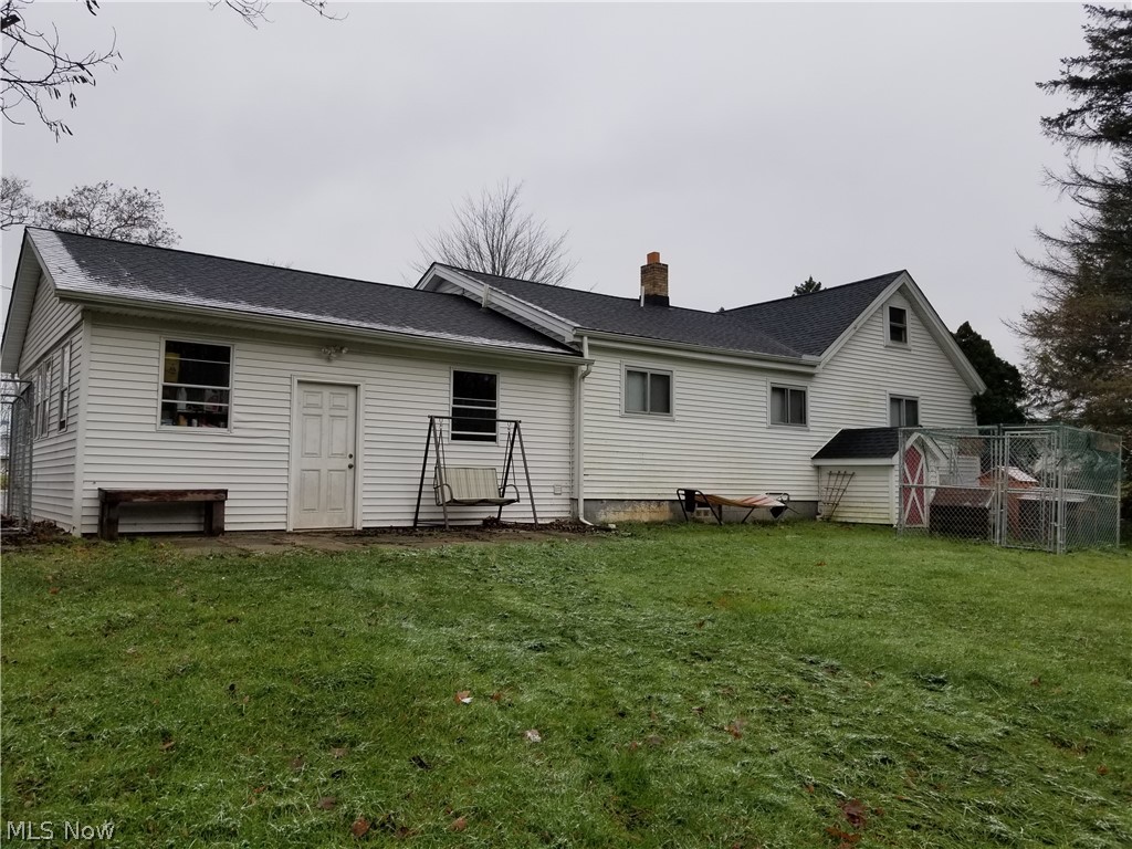5575 Highway 6 Rome, OH 44085 - Photo 18 of 28