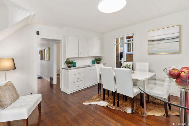 $1,285,000 | 147 Crescent Avenue, San Francisco, CA 94110