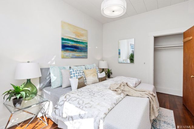 $1,285,000 | 147 Crescent Avenue, San Francisco, CA 94110