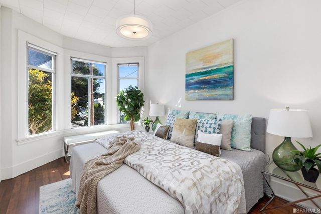 $1,285,000 | 147 Crescent Avenue, San Francisco, CA 94110