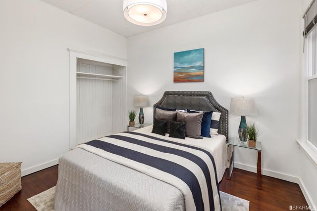 $1,285,000 | 147 Crescent Avenue, San Francisco, CA 94110