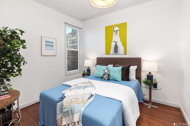 $1,285,000 | 147 Crescent Avenue, San Francisco, CA 94110