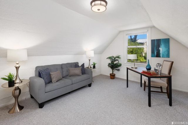 $1,285,000 | 147 Crescent Avenue, San Francisco, CA 94110