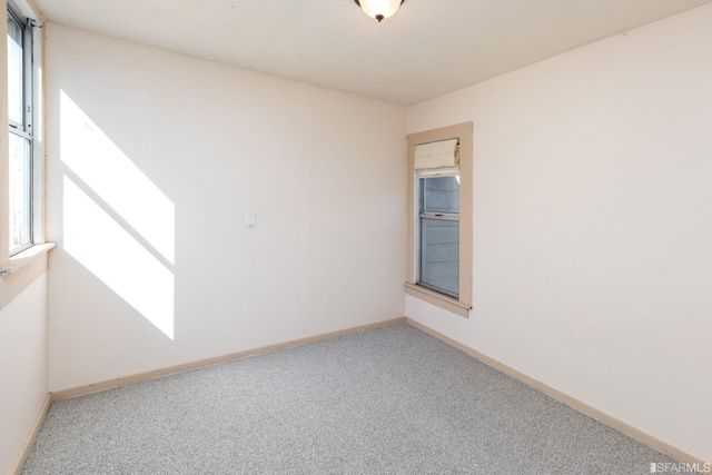 $1,285,000 | 147 Crescent Avenue, San Francisco, CA 94110