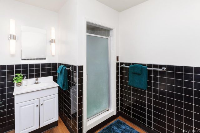 $1,285,000 | 147 Crescent Avenue, San Francisco, CA 94110