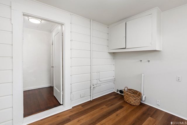 $1,285,000 | 147 Crescent Avenue, San Francisco, CA 94110