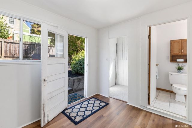 $1,285,000 | 147 Crescent Avenue, San Francisco, CA 94110