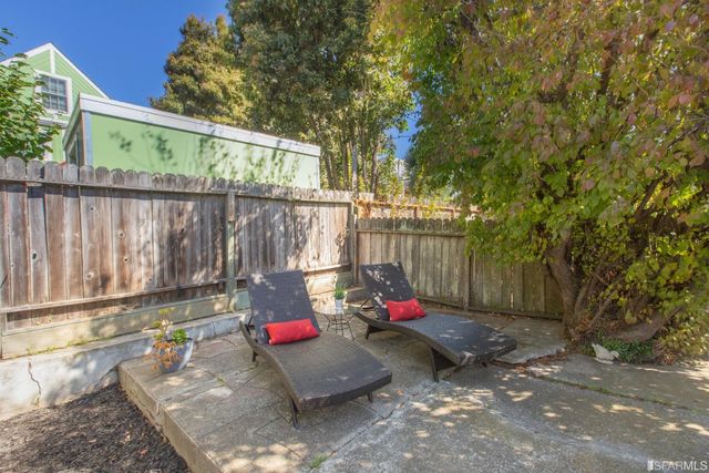 $1,285,000 | 147 Crescent Avenue, San Francisco, CA 94110
