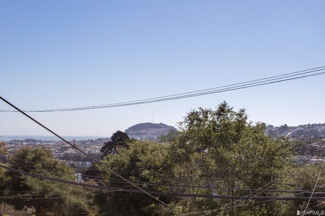 $1,285,000 | 147 Crescent Avenue, San Francisco, CA 94110