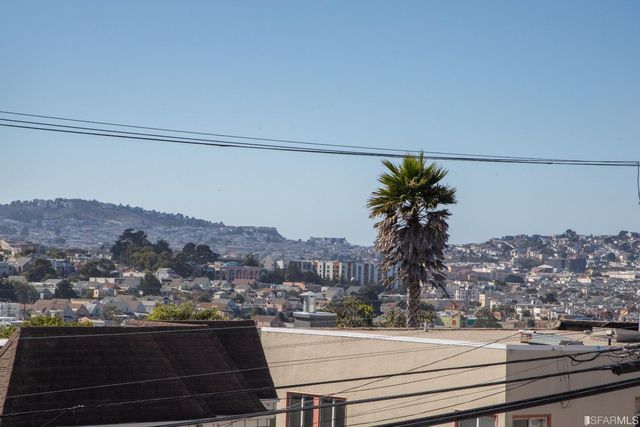 $1,285,000 | 147 Crescent Avenue, San Francisco, CA 94110