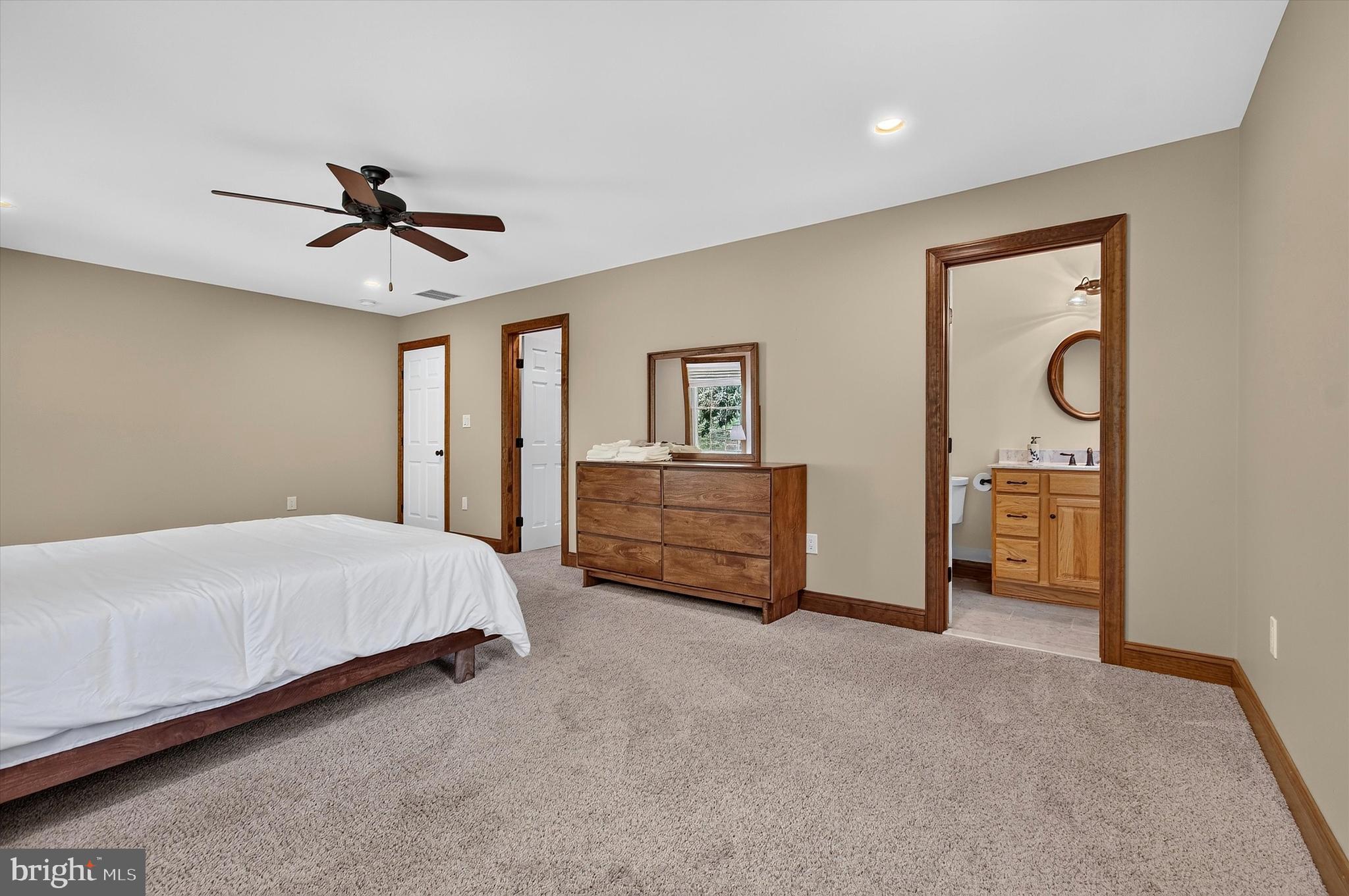 13471 Sagle Road Purcellville, VA 20132 - Photo 27 of 61