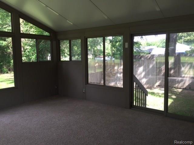 1230 Adams Road Burton, MI 48509 - Photo 13 of 31 adams18.jpg