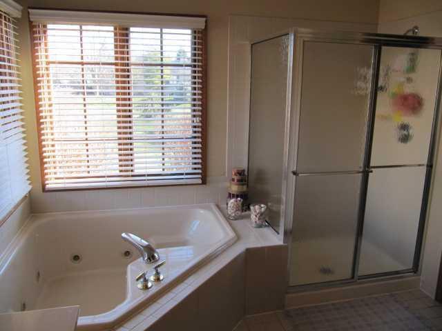6949 Riverside Way Fishers, IN 46038 - Photo 12 of 12 Gallery Image 12