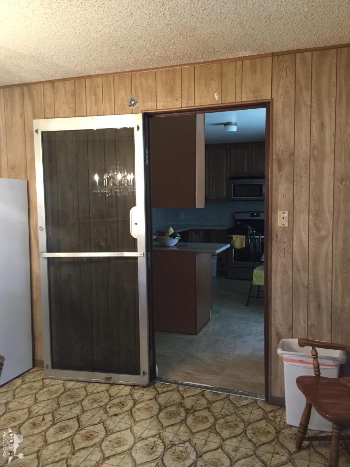 46751 Arabia Street Indio, CA 92201 - Photo 28 of 42 a view of a elevator