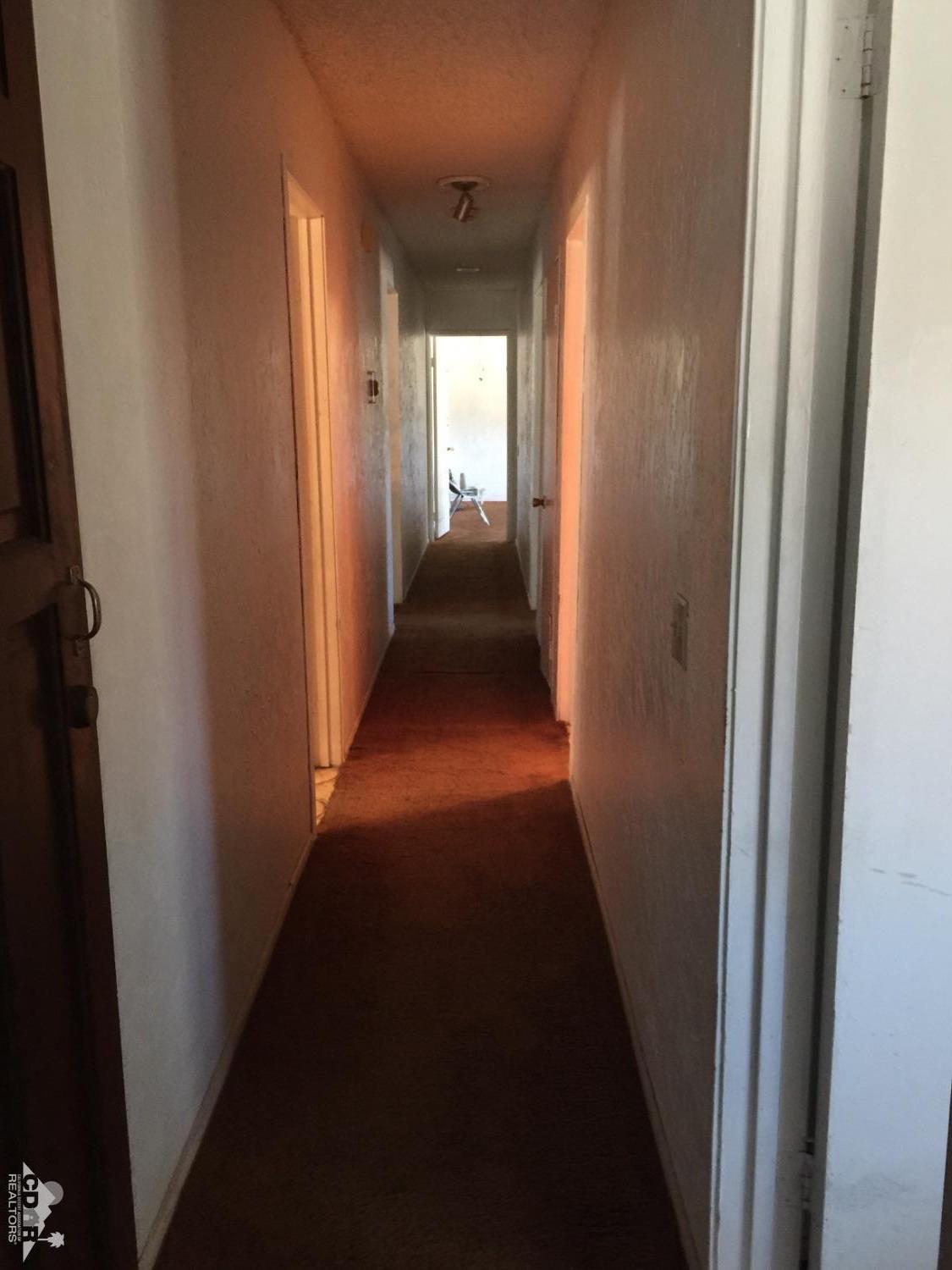 46751 Arabia Street Indio, CA 92201 - Photo 33 of 42