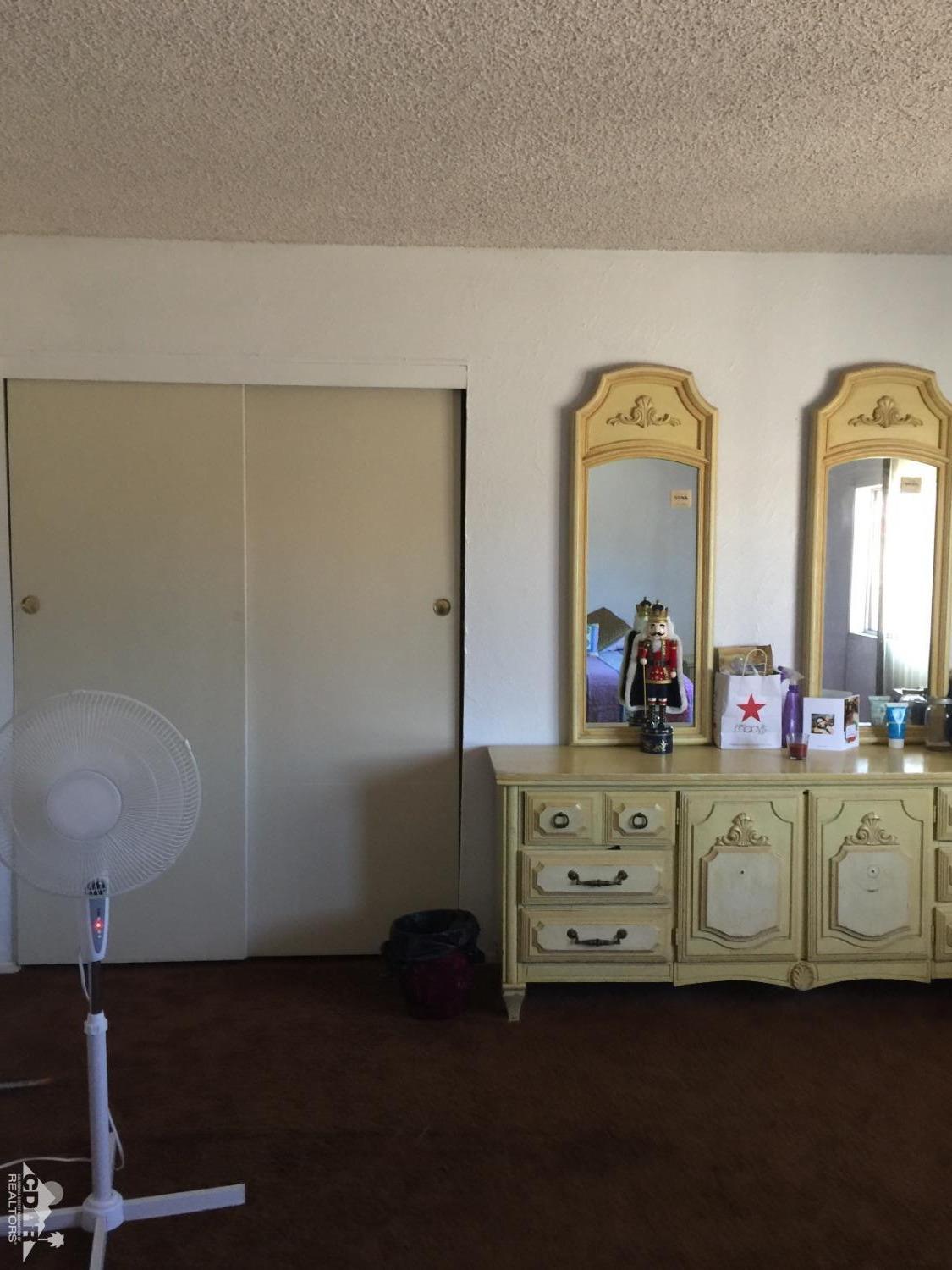 46751 Arabia Street Indio, CA 92201 - Photo 35 of 42