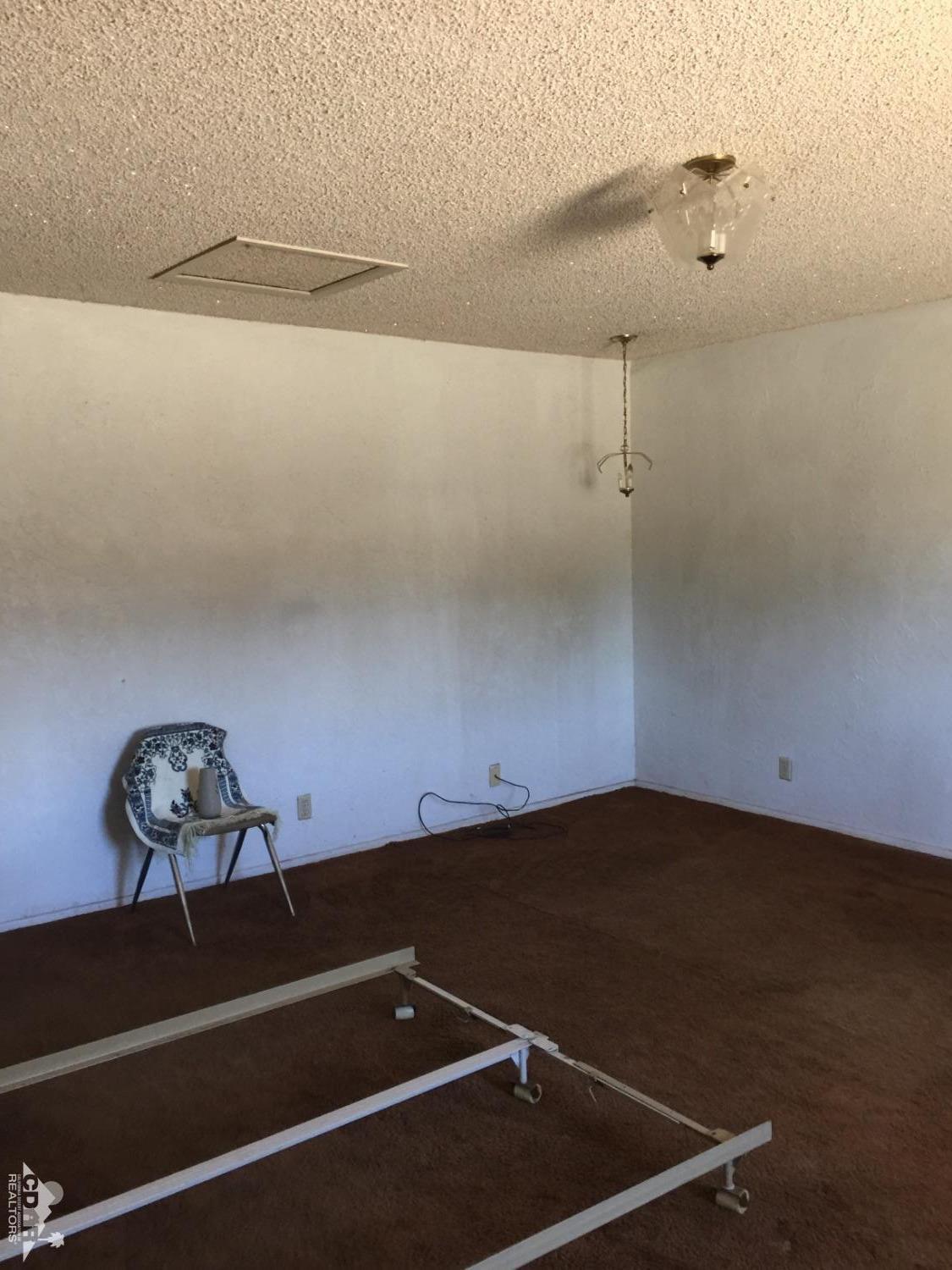 46751 Arabia Street Indio, CA 92201 - Photo 38 of 42