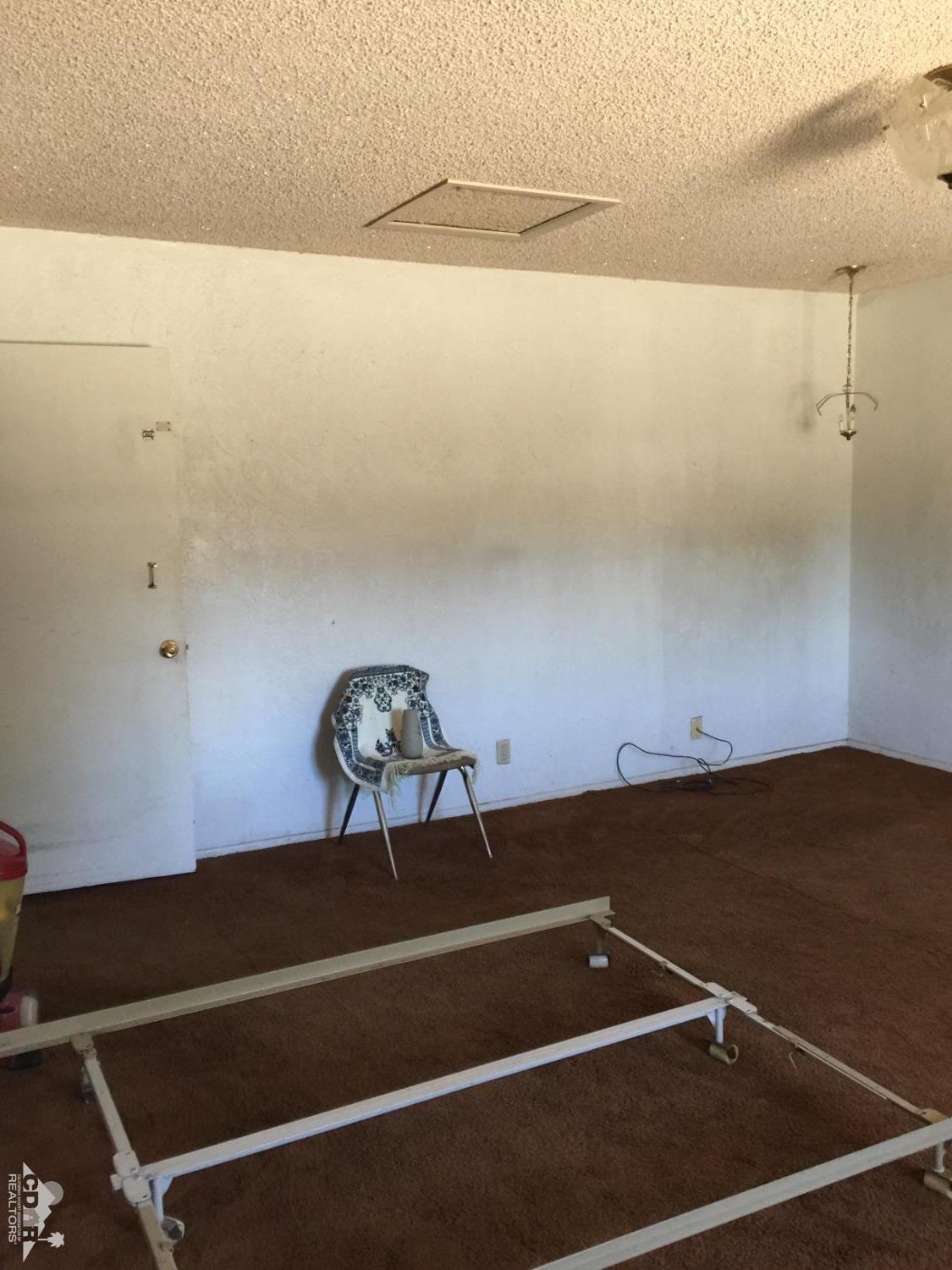 46751 Arabia Street Indio, CA 92201 - Photo 40 of 42 a close view of cupboard