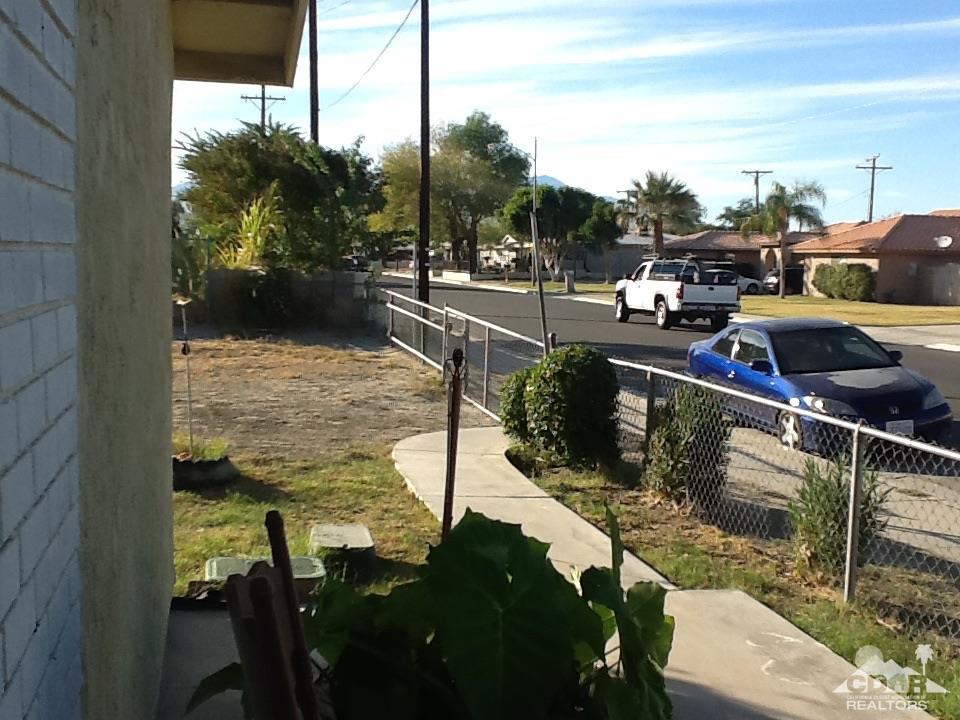 46751 Arabia Street Indio, CA 92201 - Photo 7 of 42