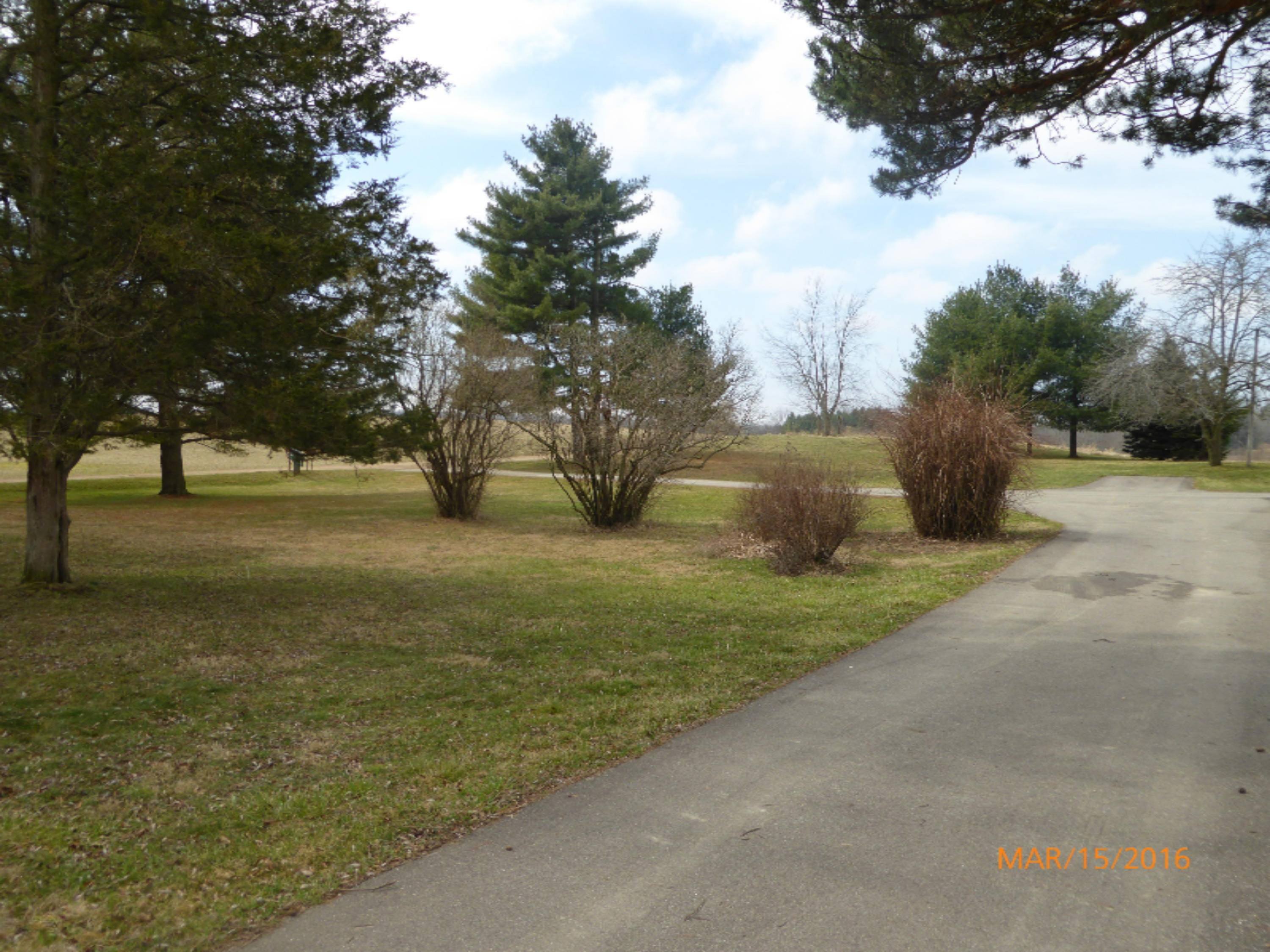 6121 East Butler Road Dowling, MI 49050 - Photo 11 of 41 148