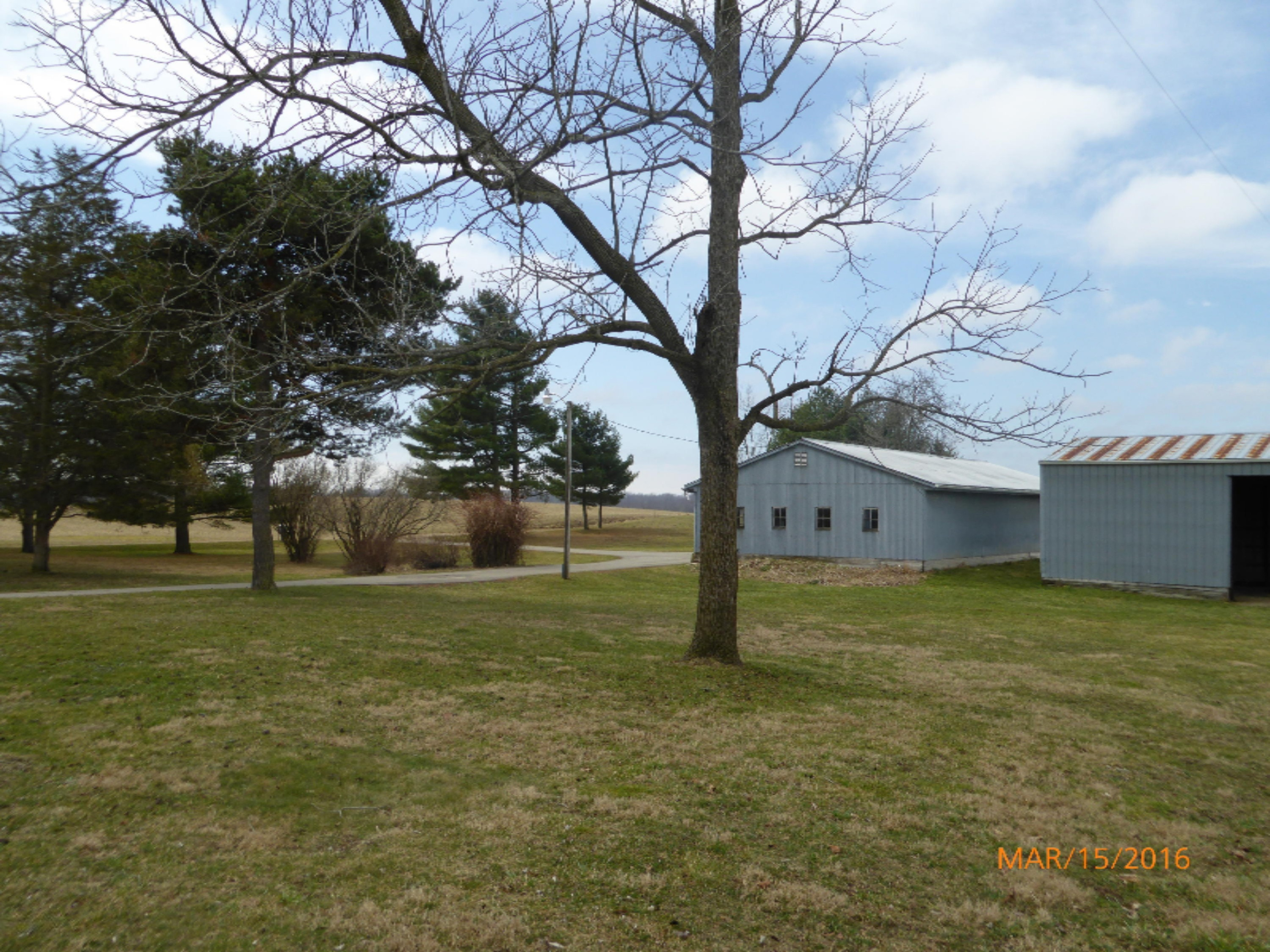6121 East Butler Road Dowling, MI 49050 - Photo 13 of 41 158